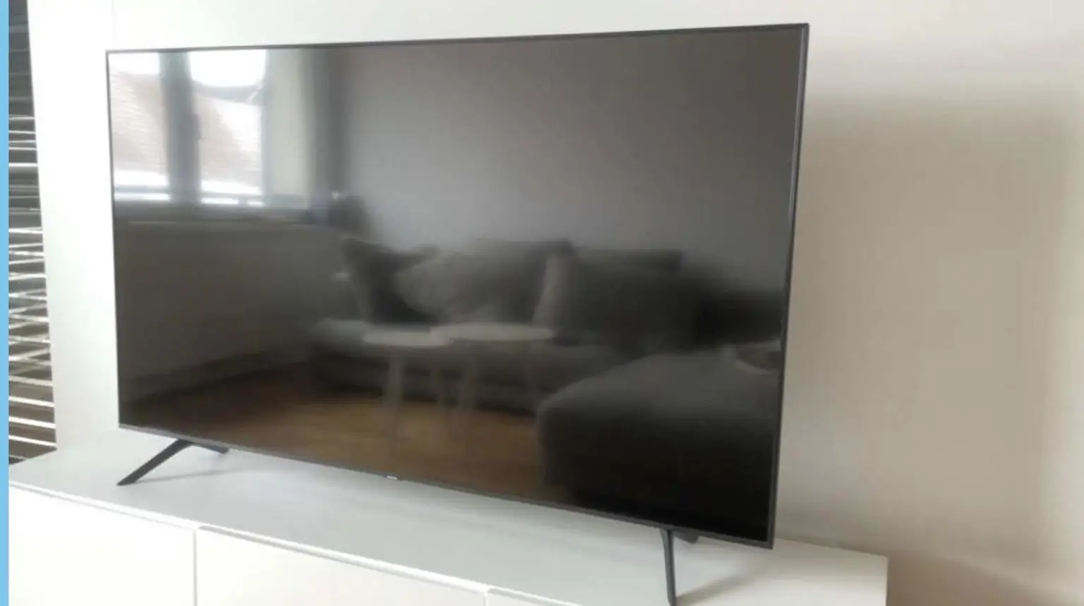 kann vom Vormieter übernommen werden! (4)