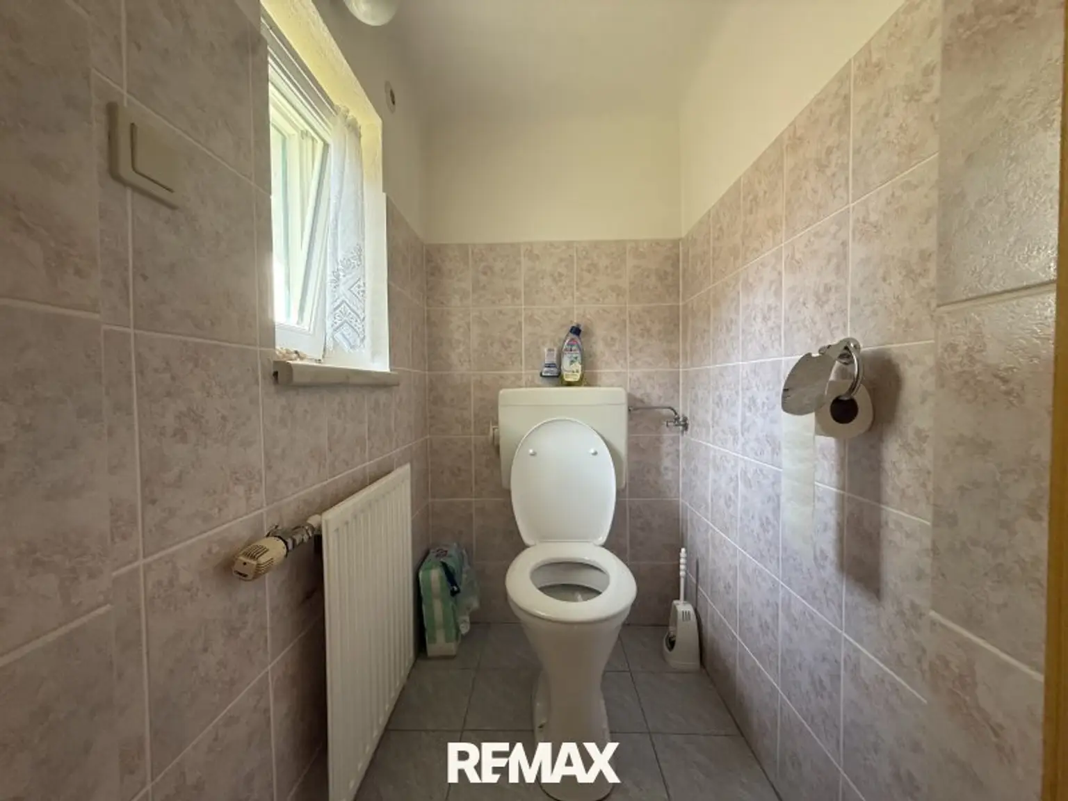 ***Ihr persönlicher Rückzugsort – Ferienhaus in traumhafter Grünlage***