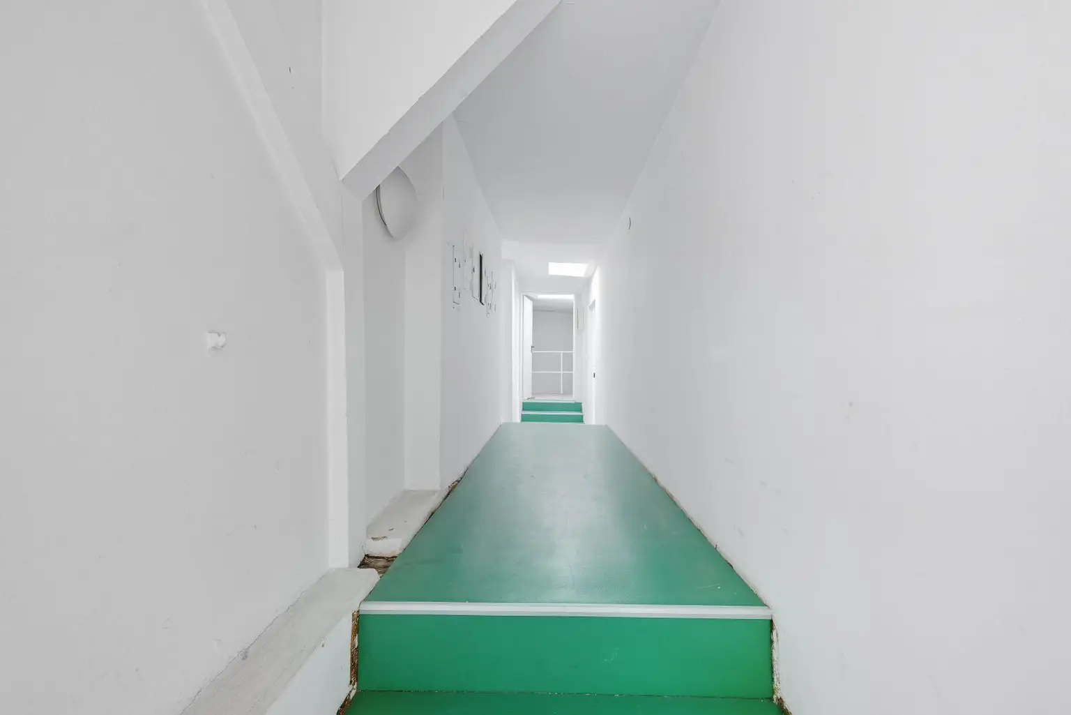 Repräsentativer Betriebsstandort in Bestlage: Verwirklichen Sie Ihre geschäftlichen Träume!