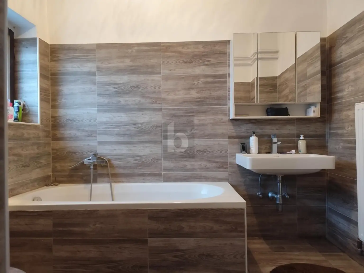 DOPPELTE LEBENSQUALITÄT IN RUHIGER PANORAMALAGE