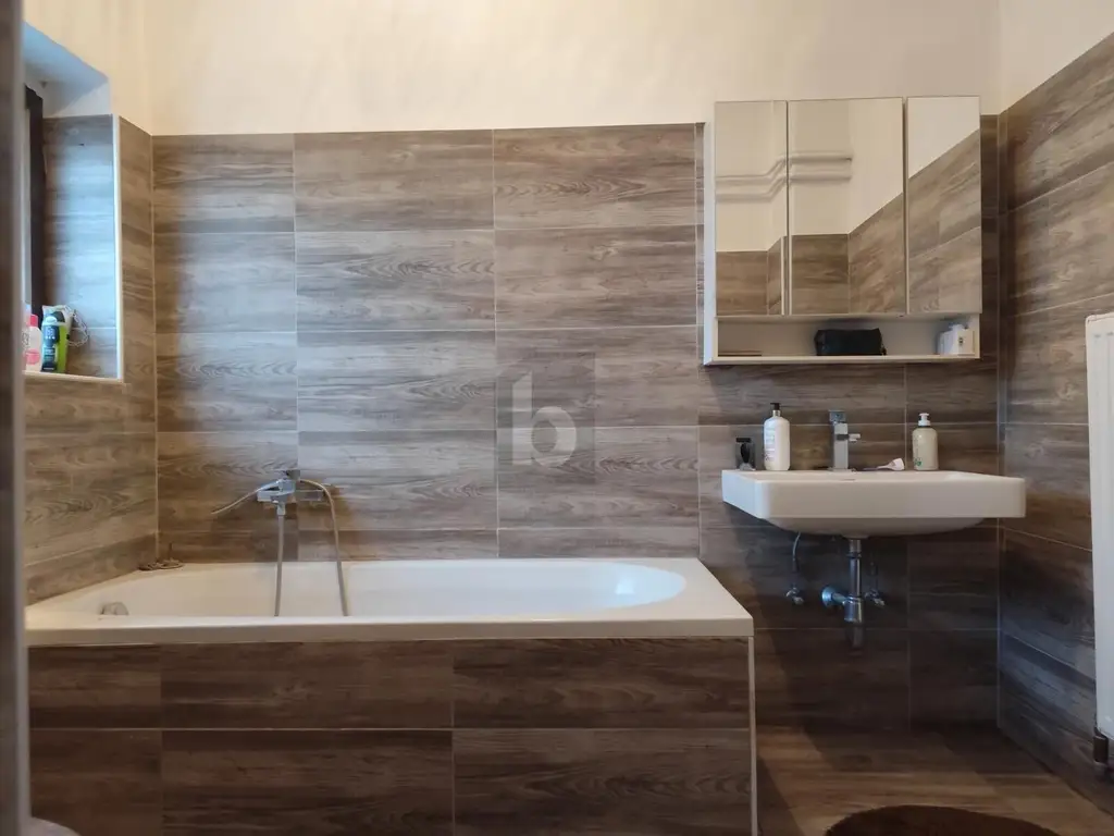 DOPPELTE LEBENSQUALITÄT IN RUHIGER PANORAMALAGE