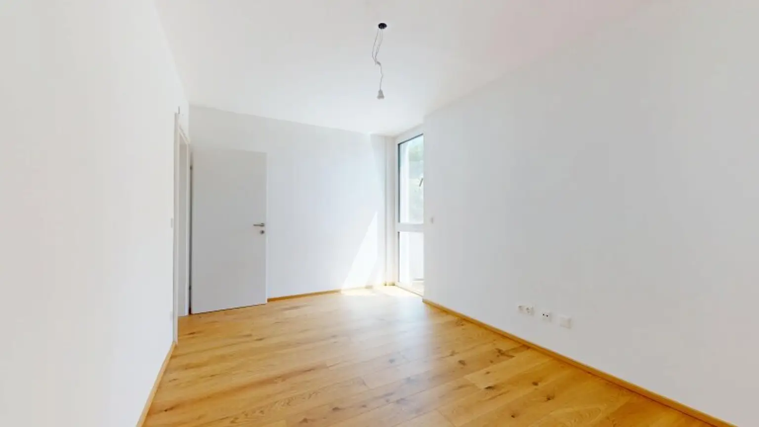 Pannonia Seeblick - Exklusives Wohnen im Penthouse // Dachterrasse // Provisionsfrei!