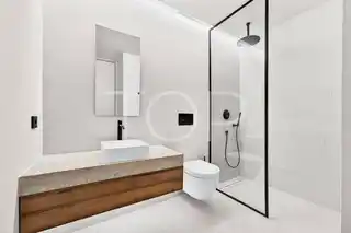 Villa-Los-Cristianos-xxx-Teneriffa04