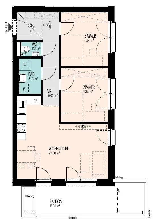 Plan 1