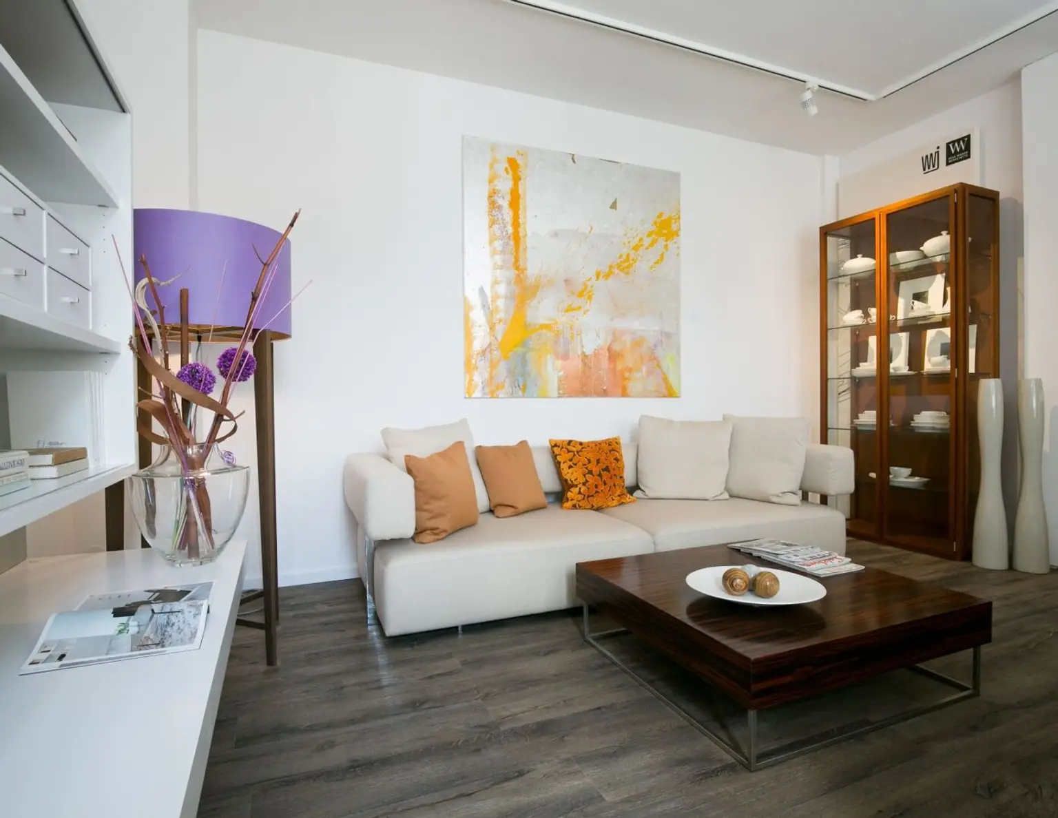 Top modernes Büro - XXL Sonnenterrasse - Flughafennähe - Salzburg Maxglan