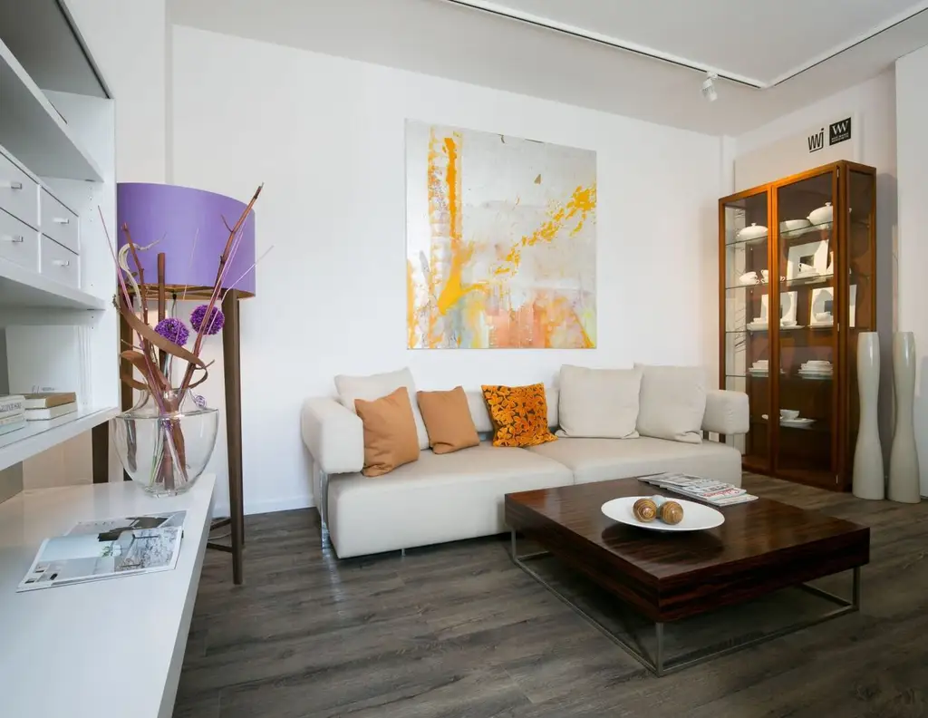 Top modernes Büro - XXL Sonnenterrasse - Flughafennähe - Salzburg Maxglan