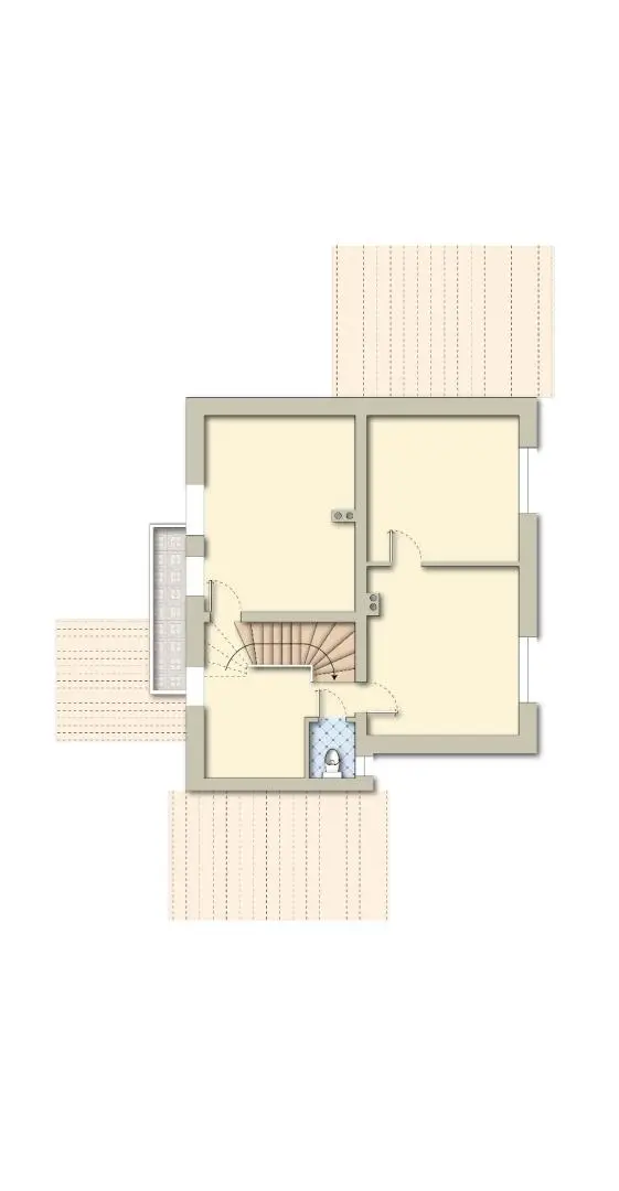 "Knusperhaus 2.0!"