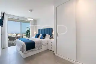 Apartment-Costa-Adeje-xxx-Tenerife-4