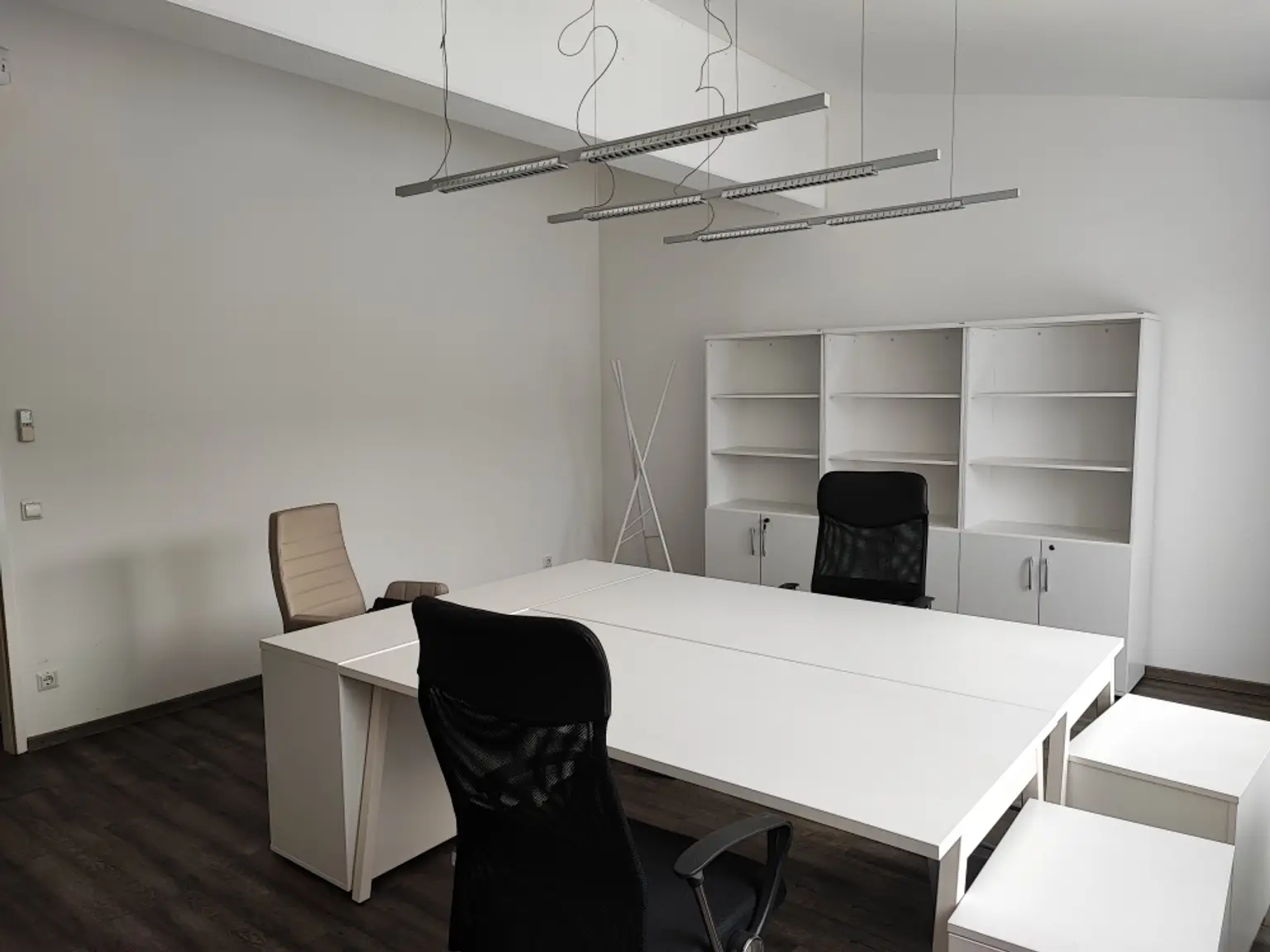 Büro 1.2