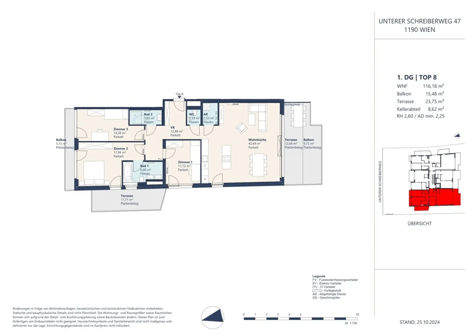 Verkaufspläne_Unterer Schreiberweg-10