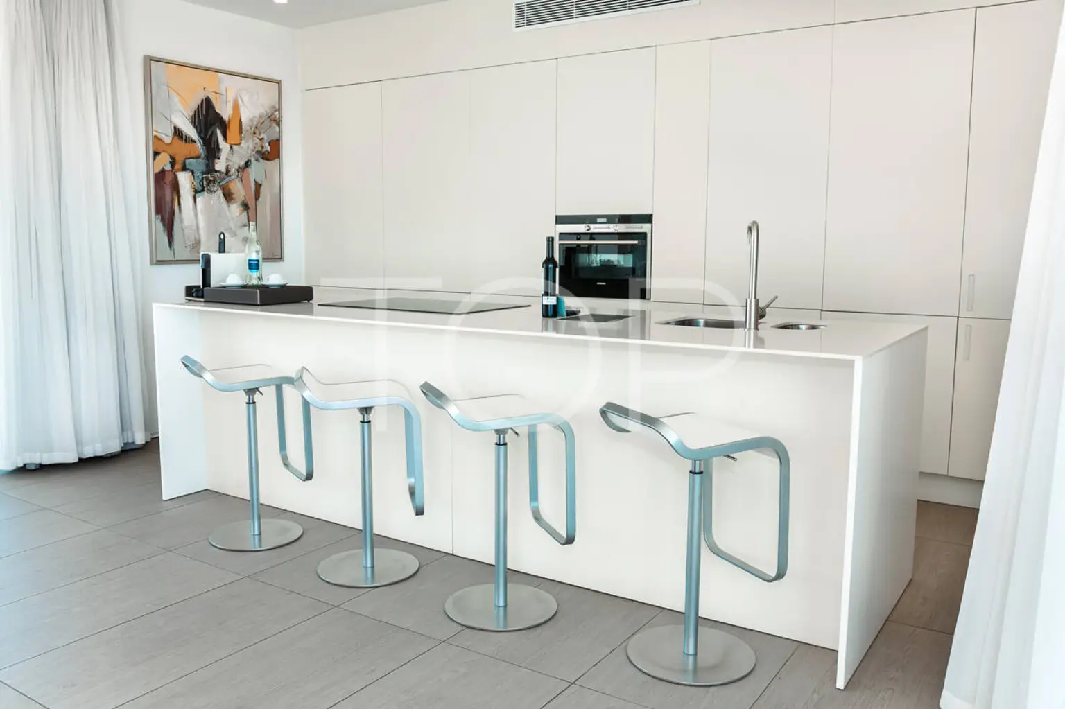 2H-TC-495 Baobab Suites-13