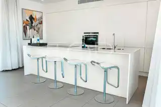 2H-TC-495 Baobab Suites-13