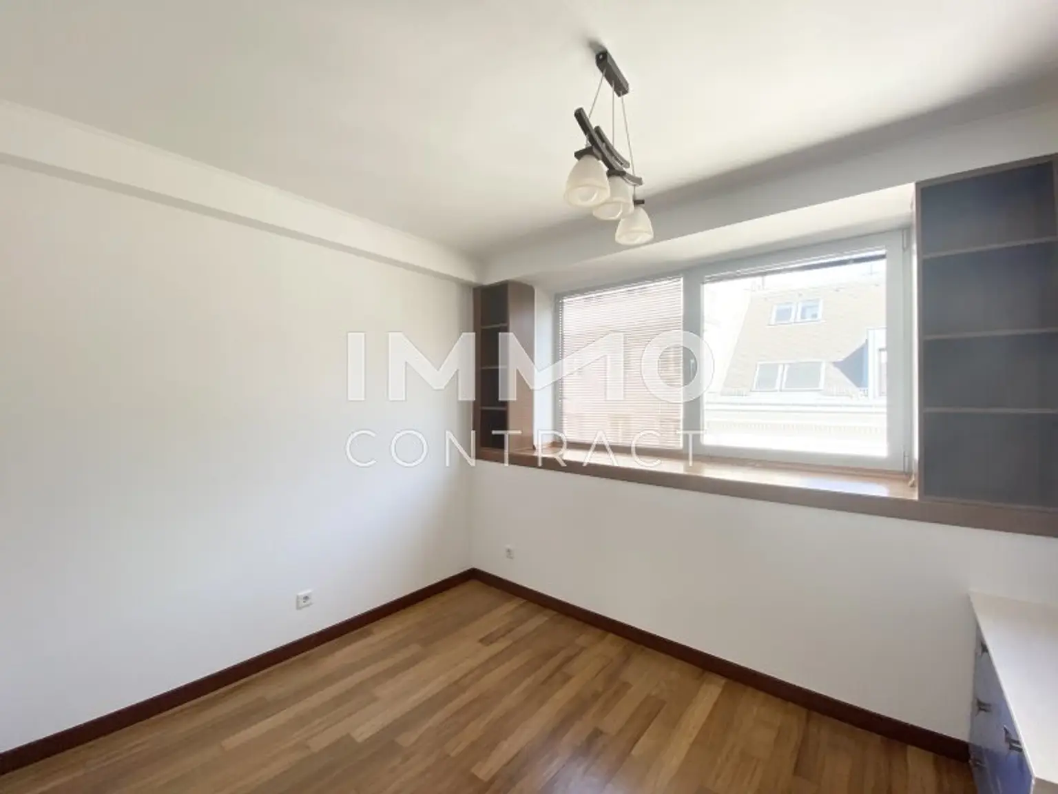 Schlafzimmer 3