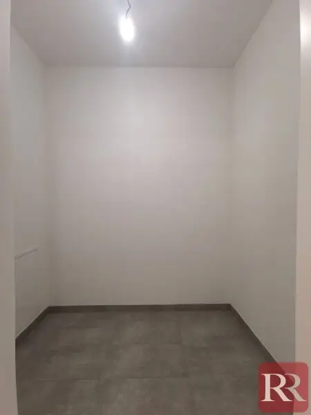 Perfekte Pärchenwohnung
