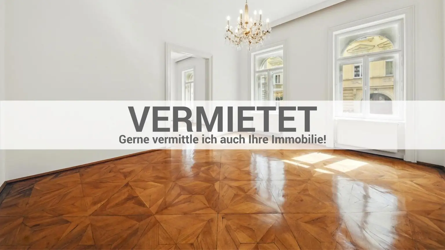 Vermietet_Reisner