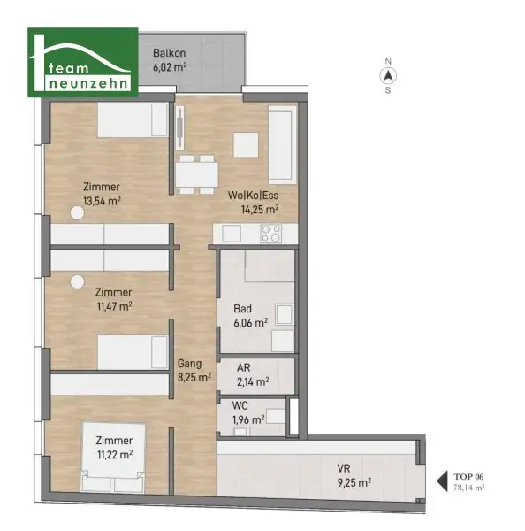 Plan