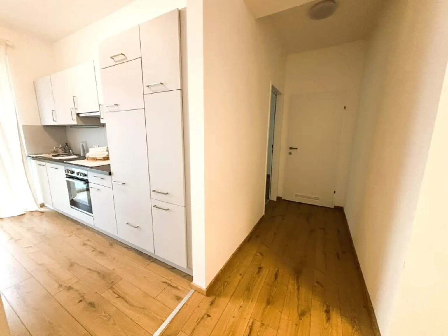 Multifunktionale Bürofläche für Ihre Geschäftsidee in aufstrebendem Viertel!