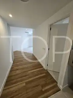 Interior piso piloto (2)