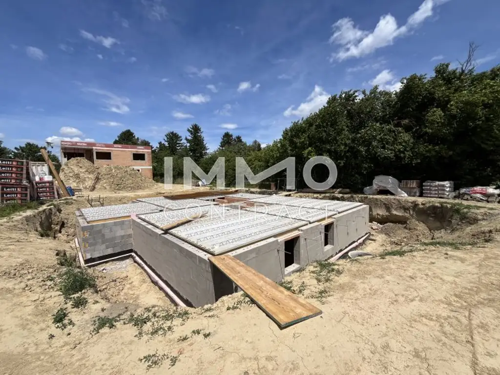 Provisionsfrei !!!     Leben in der Natur