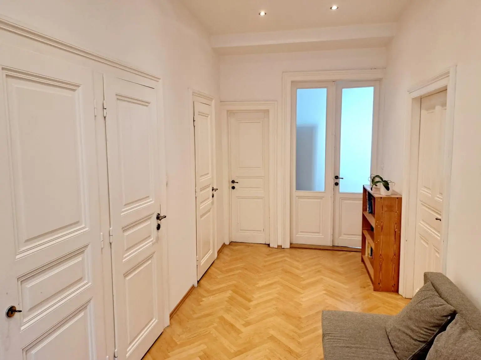 01. Eigentumswohnung 1050 Wien-Margareten