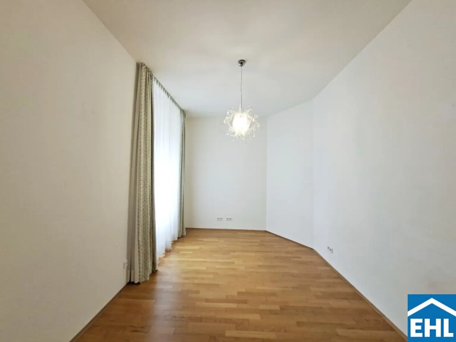 4. Zimmer