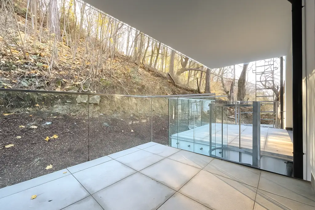 Die Vorzüge von Stadt und Land genießen - Ihr neues Zuhause in perfekter Lage!