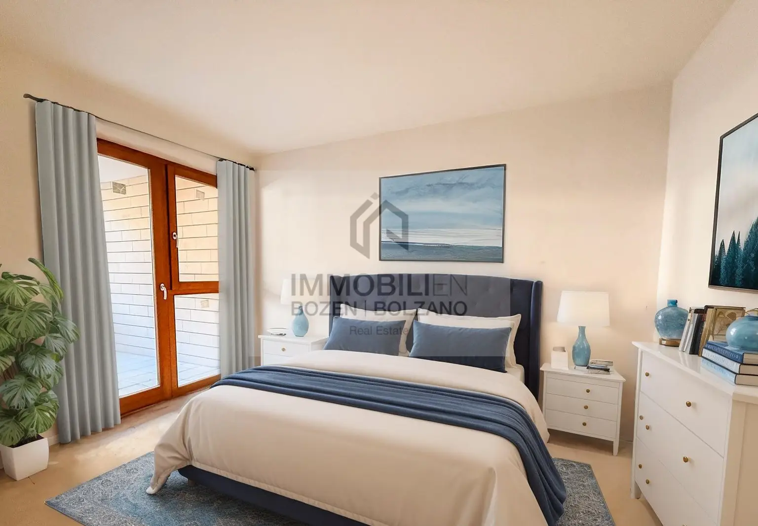 Virtual Staging Cloud - D3-(16).jpg-12. Januar 2026 11_17 (2)