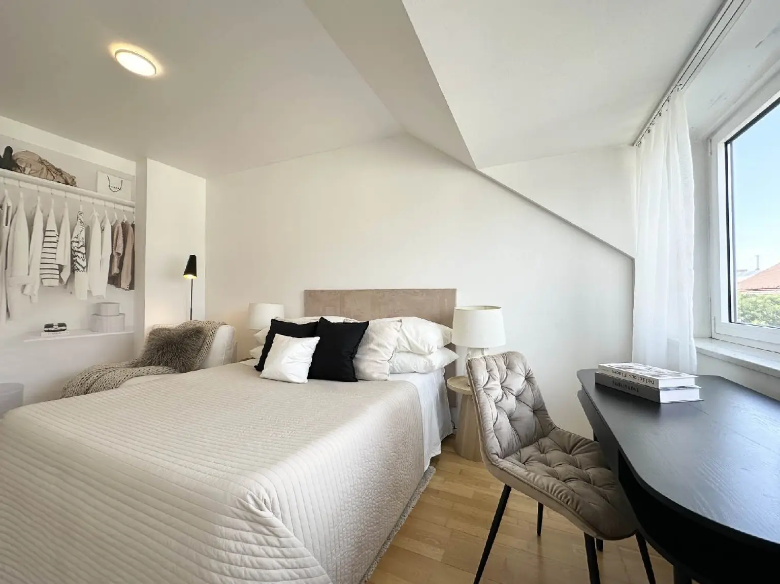 Schlafzimmer 1_1
