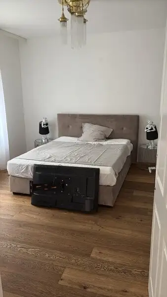 JETZT NEU: PRIVATE  Villa in 1130 Wien !  Top-Lage: Wohnkomfort für Ihre Familie