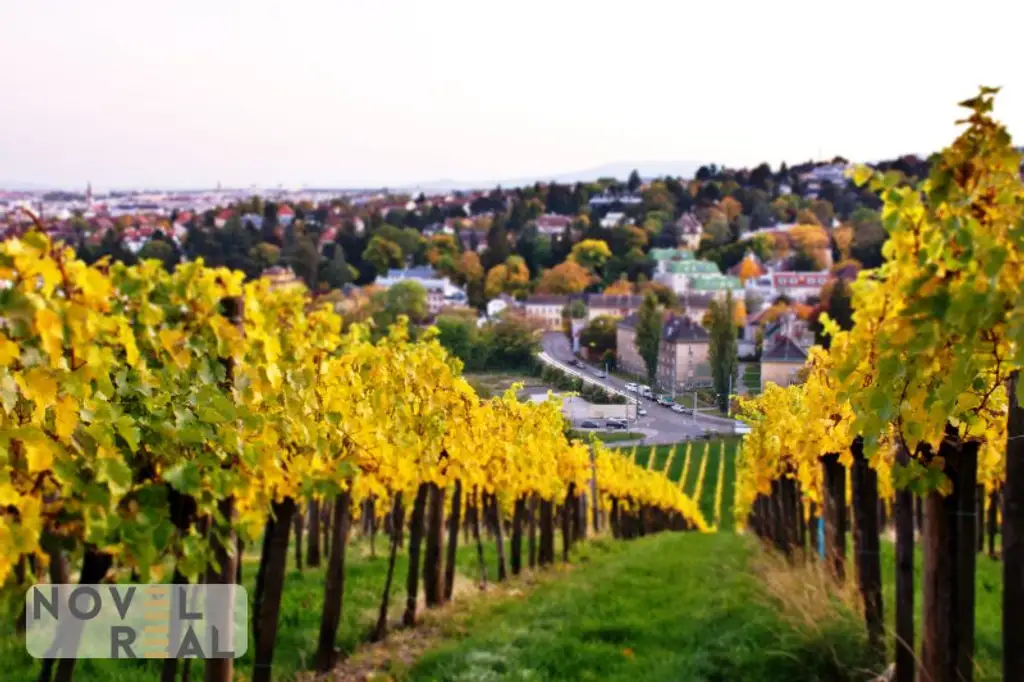 Zeitlose, exclusive Villa in beliebter Wohngegend