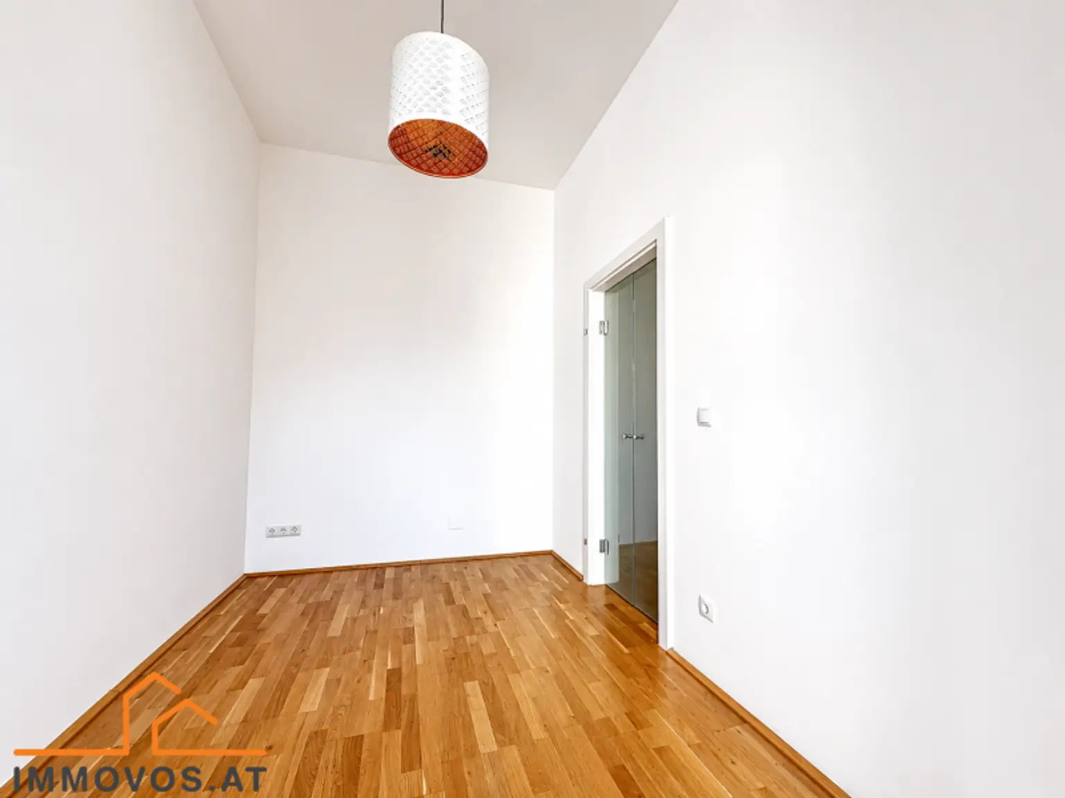 Schlafzimmer.png