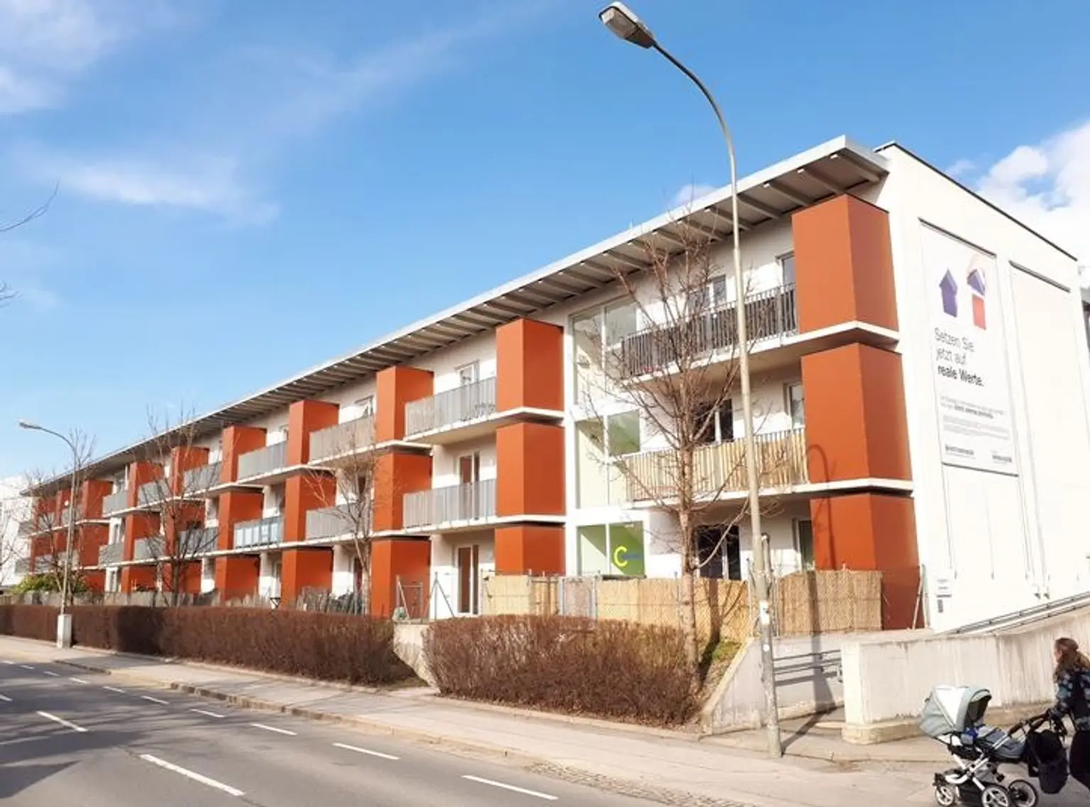 Hausansicht2