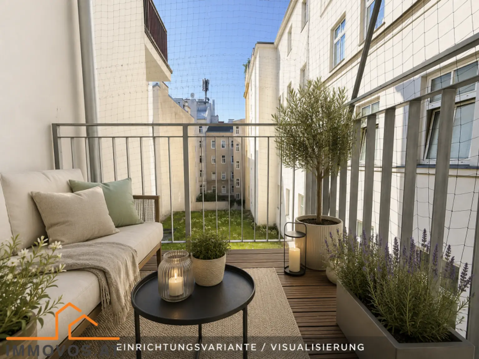 Balkon_vis.png
