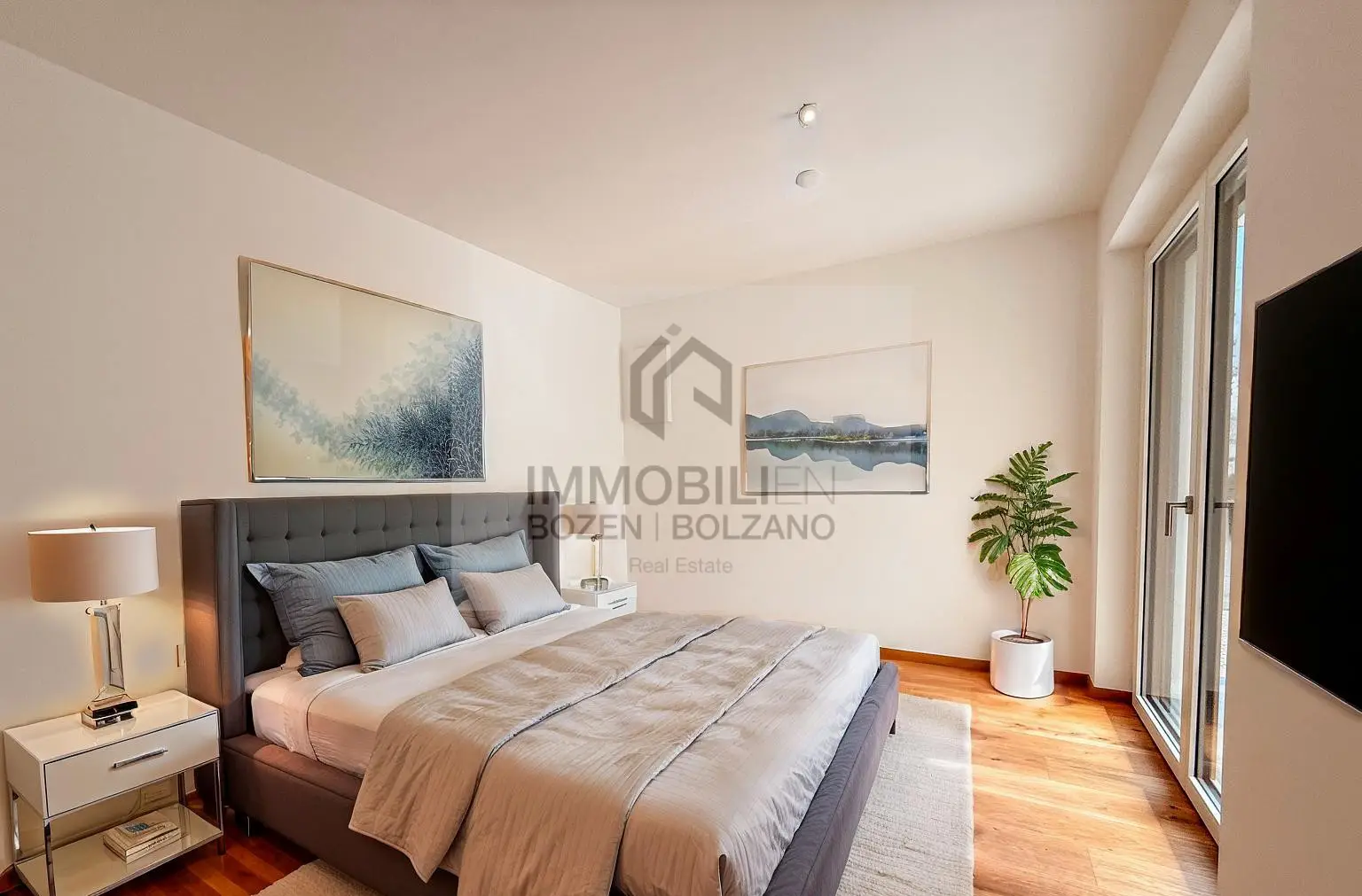 Virtual Staging Cloud - IMG_3446.jpg-23. März 2026 16_4