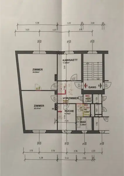 Plan