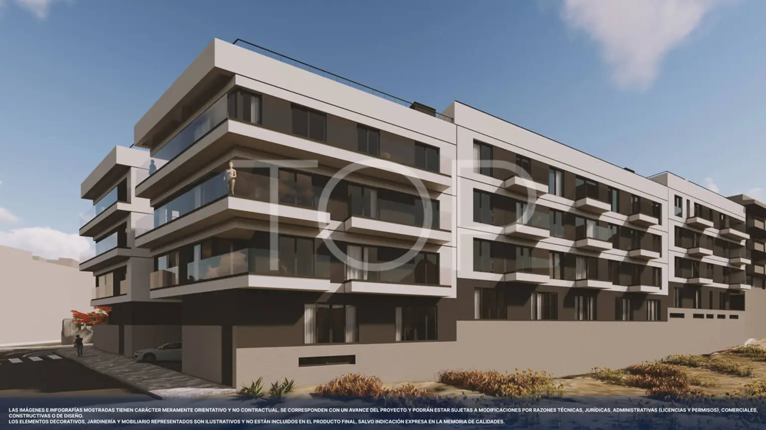 07_Olympic Residences