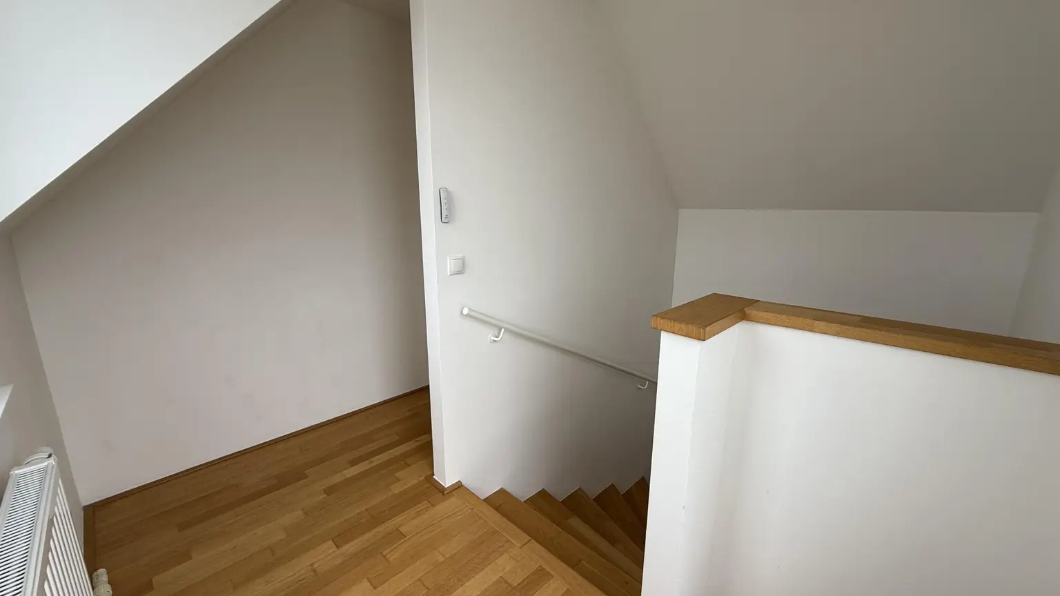 HIGH-LEVEL-PENTHOUSE mit POOL am Dach und DIREKTLIFT!!! 140m² TERRASSENFLÄCHE!!!