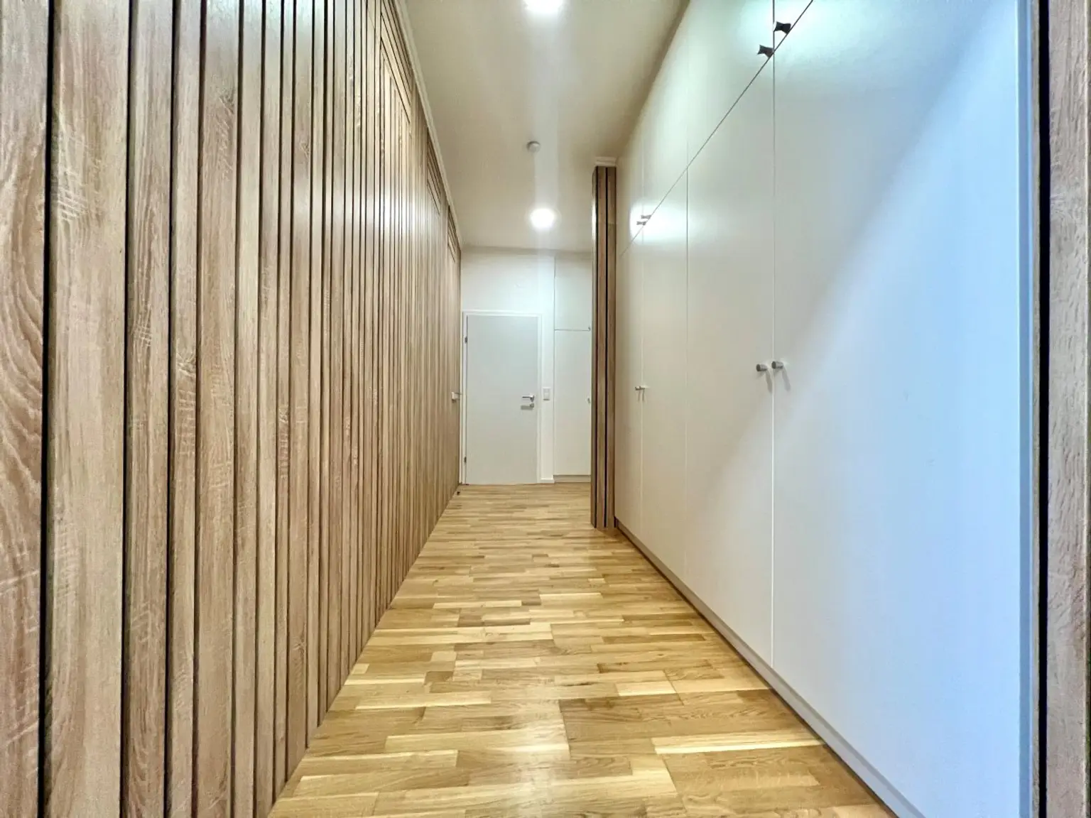 9 | TRAUMHAFTE Maisonette-Wohnung - Top Zustand, Terrasse mit Ausblick | Prima Service Immobilien