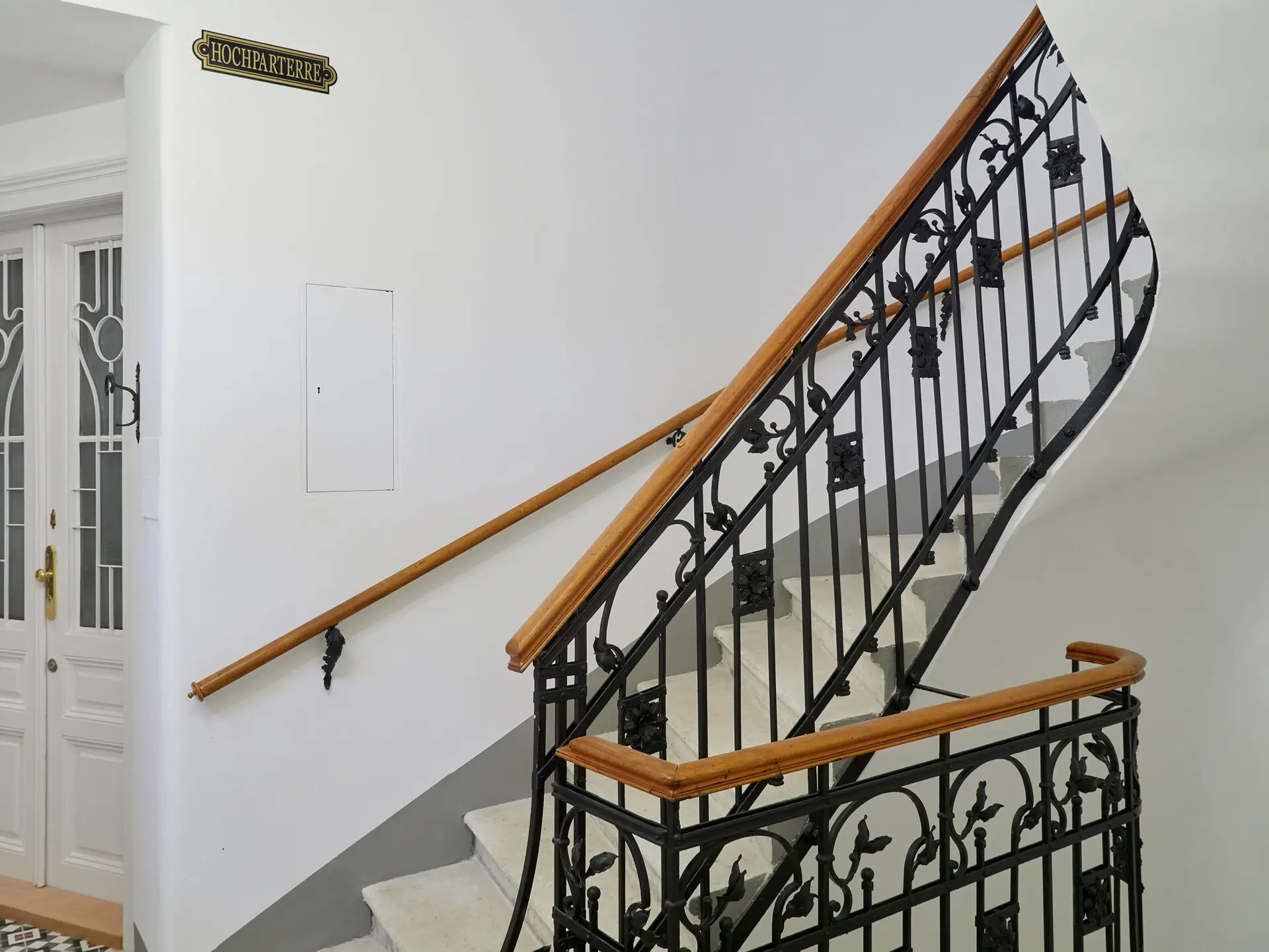 57_Ghelengasse 30 Neu