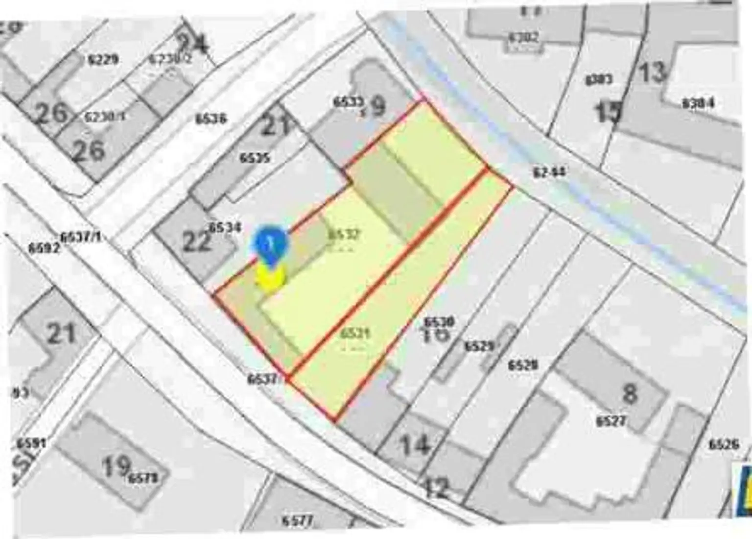 Screenshot 2026-02-10 144741 NÖ 6531_001