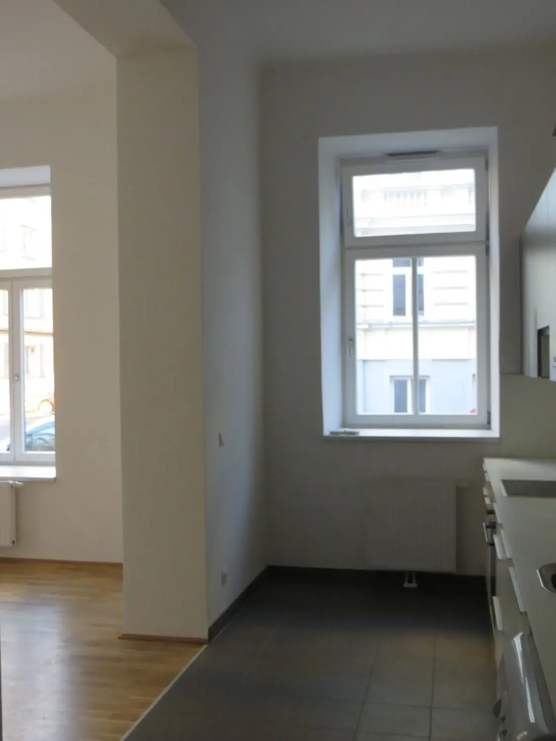 Küche I