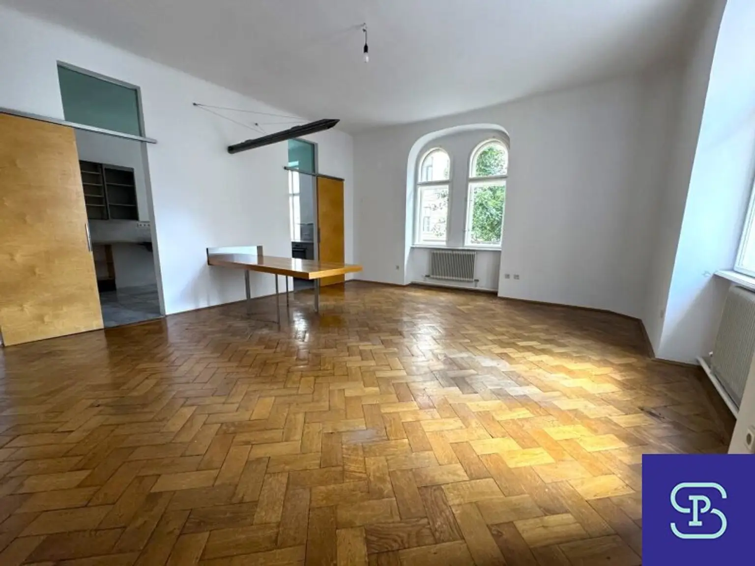 Esszimmer