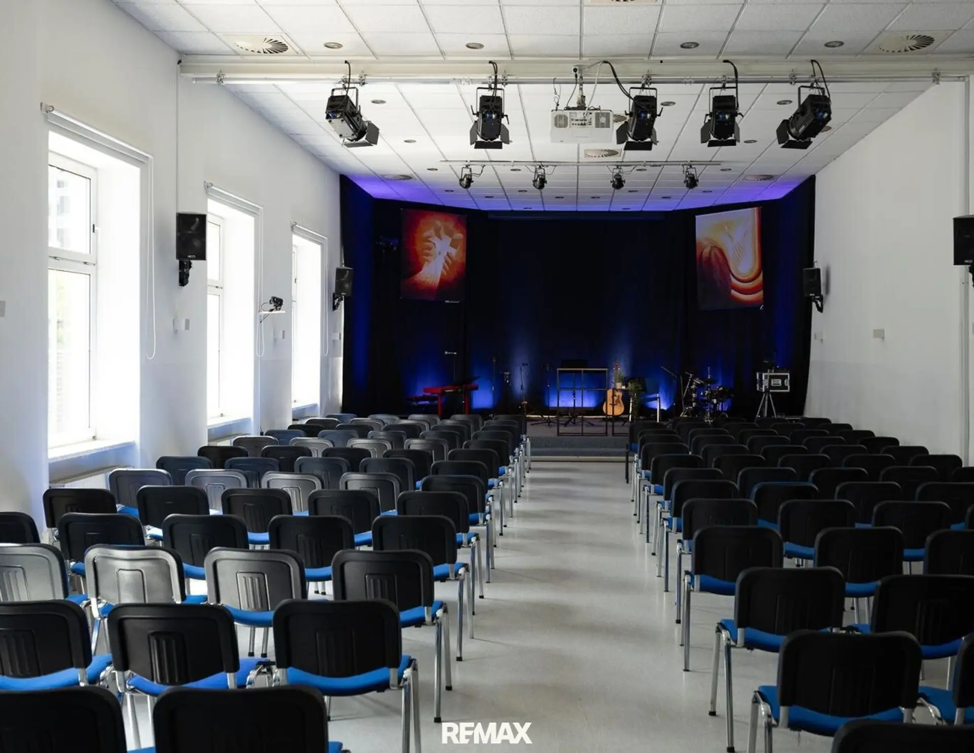 NEU - Zinshaus mit Potenzial