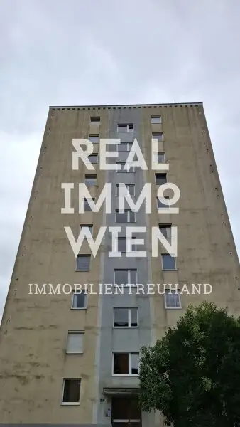 Traumhafte 3-Zimmer-Wohnung mit Loggia in Klagenfurt – Ihr neues Zuhause wartet!