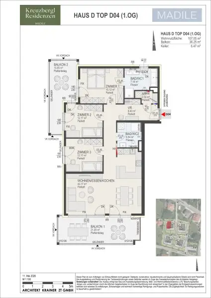 Plan