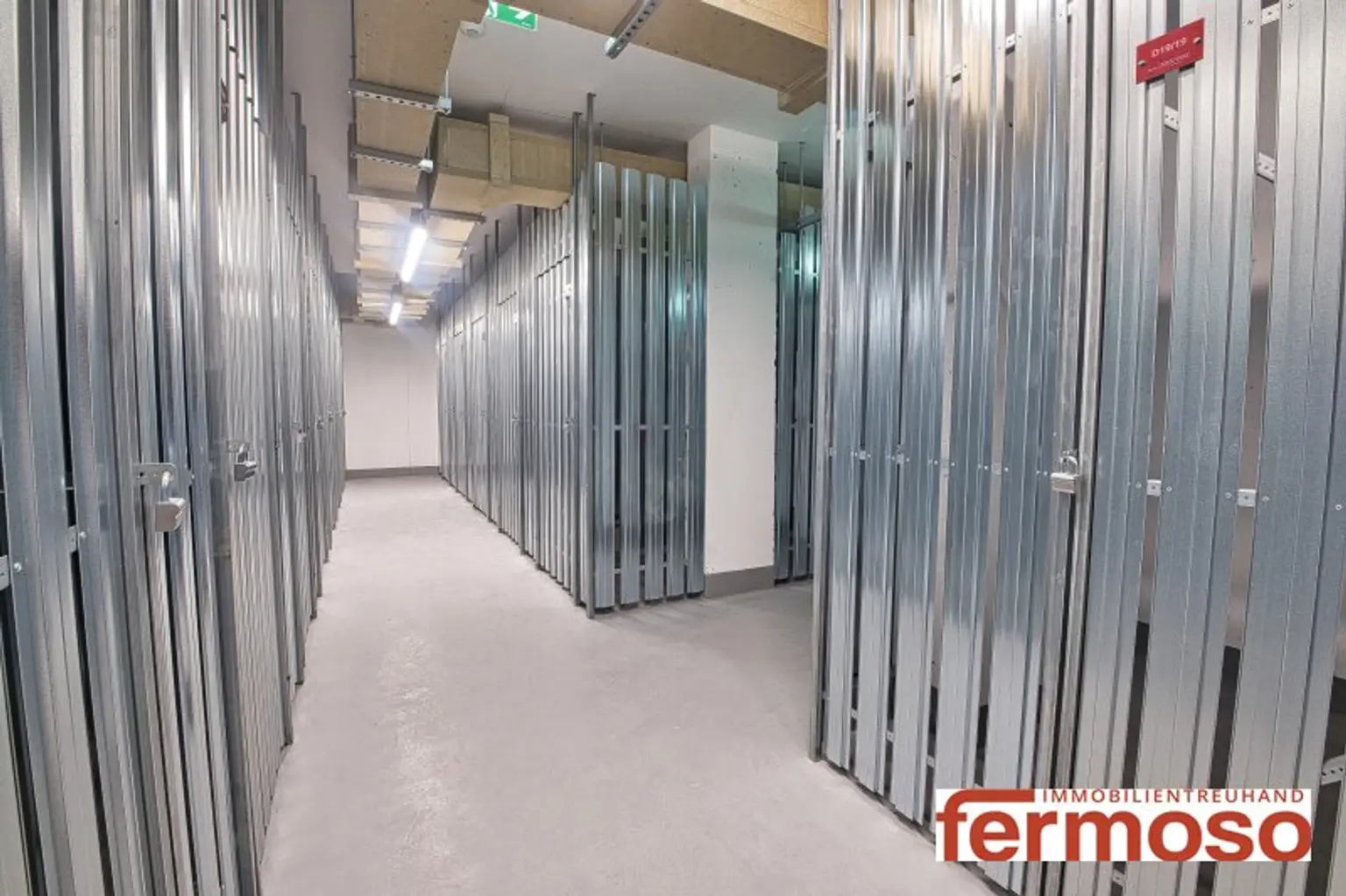 Charmante 2-Zimmer-Wohnung mit Balkon in 1200 Wien – Ihr neues Zuhause!