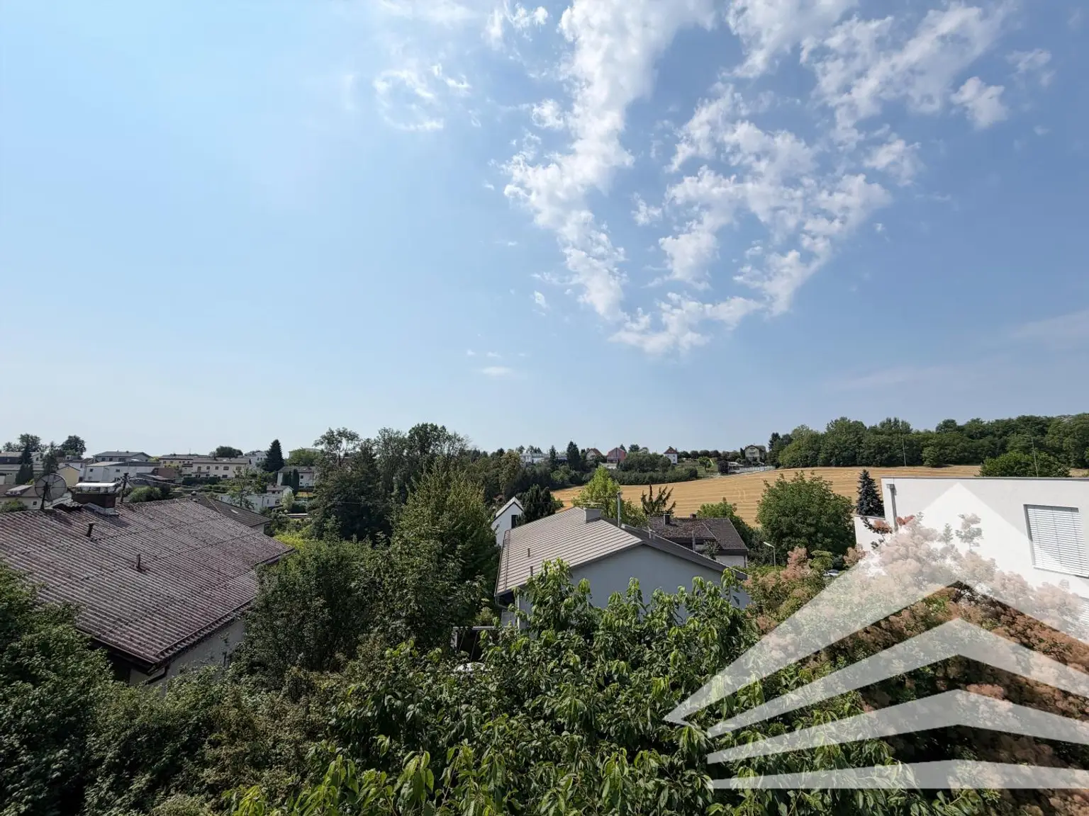 Ausblick