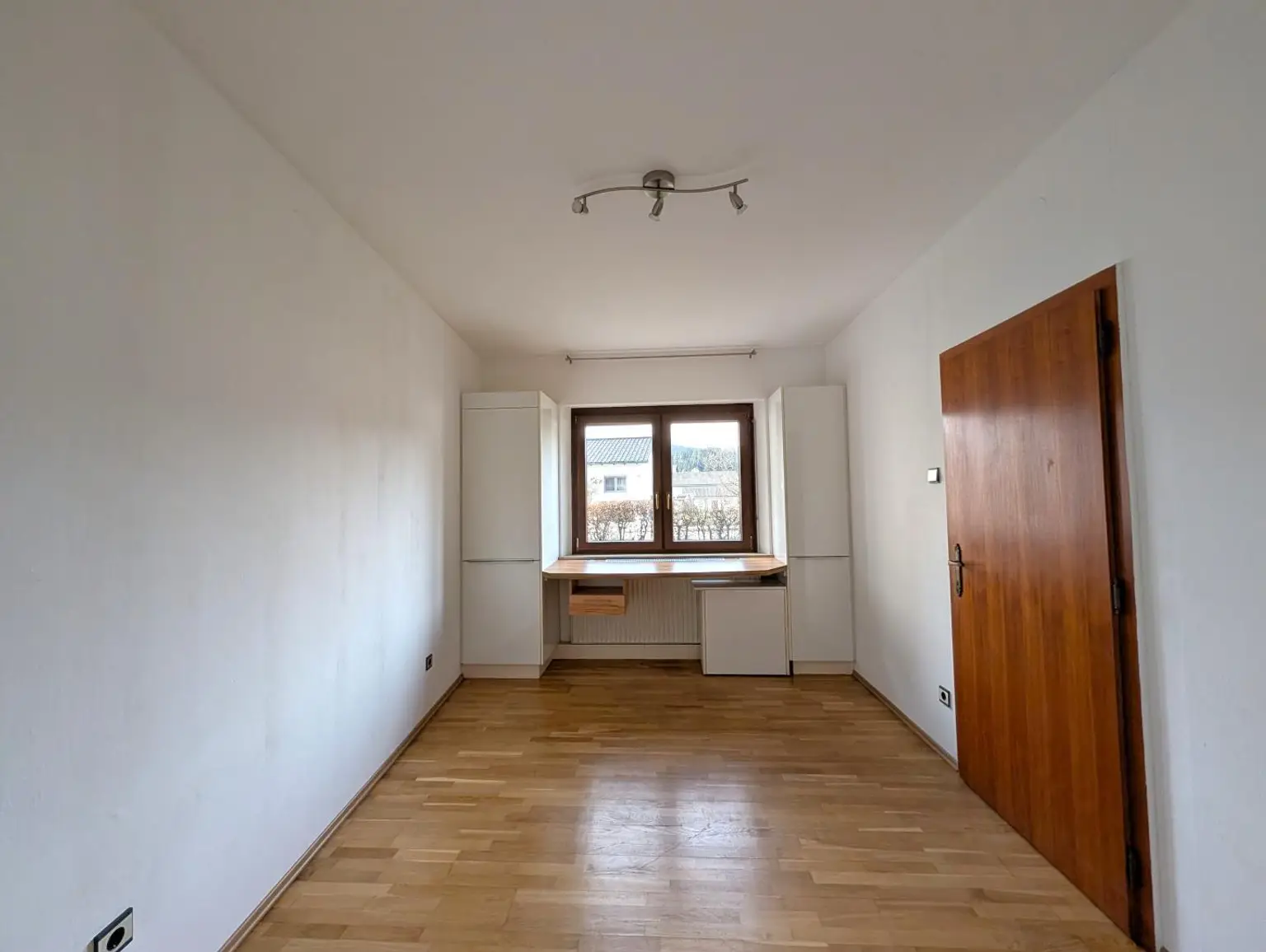 Zimmer 1