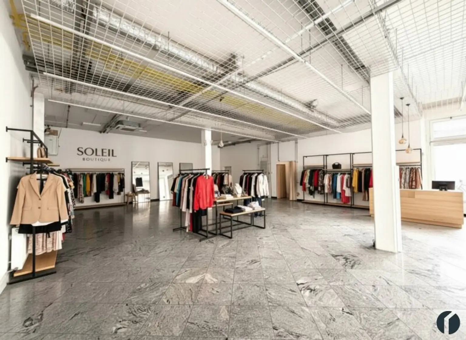 Beispiel Geschäft (KI_bearbeitet)