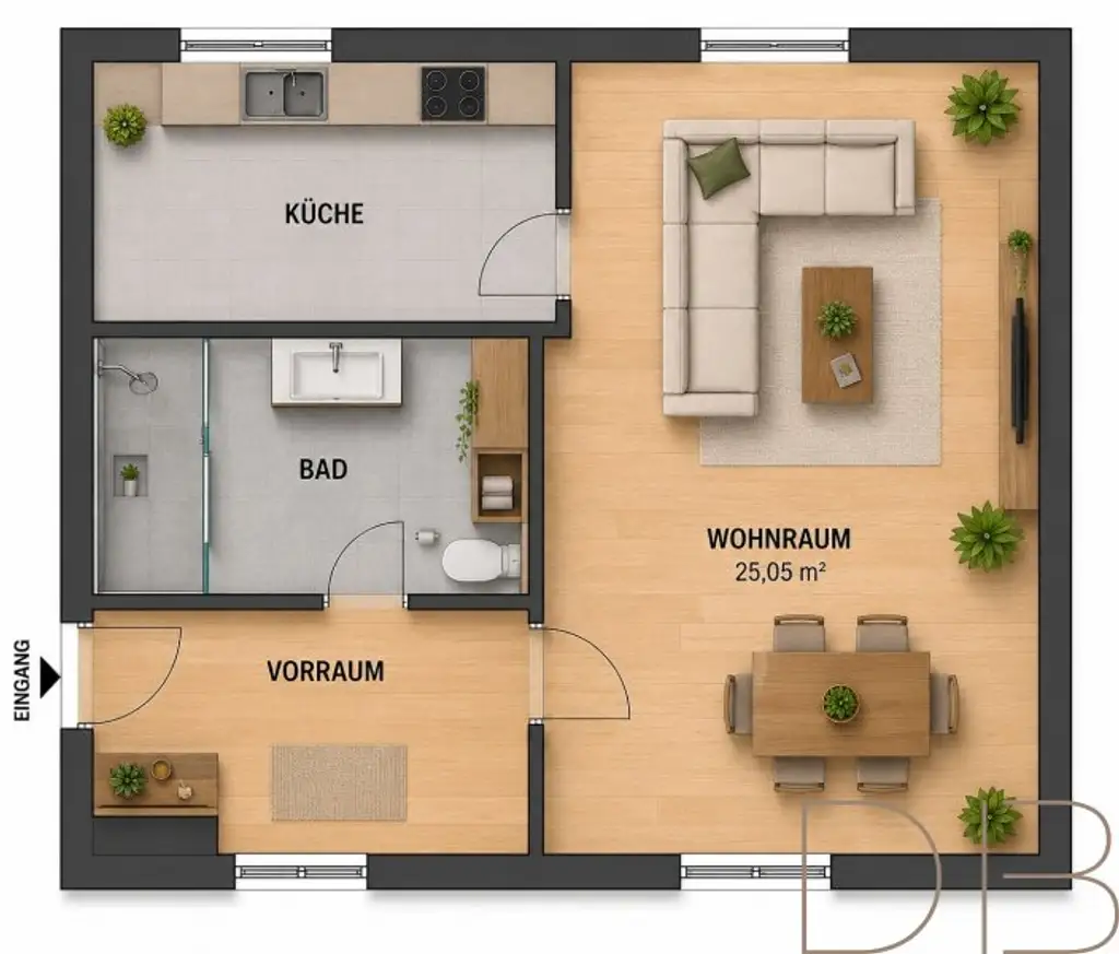 Plan
